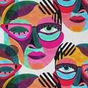 Hurry Up !!! Last 2 Days to Get Gifts