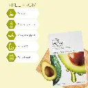 who shoud use it faceshop avacado face mask how to use ingredients.webp
