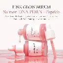 medicube PDRN Pink Peptide Serum, Pink glow serum, Peptide, Niacinamide, Hydrating & Moisturizing & Firming, Uneven Skin Tone, Korean Skincare _mercelbay_2.webp