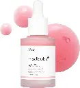 medicube PDRN Pink Peptide Serum, Pink glow serum, Peptide, Niacinamide, Hydrating & Moisturizing & Firming, Uneven Skin Tone, Korean Skincare _mercelbay.webp