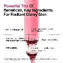 ANUA Niacinamide 10 + TXA 4 Serum, Hyaluronic Acid, Tranexamic acid, Facial Serum for Glass Skin1.webp