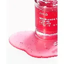 Anua Niacinamide 10% + TXA 4% Dark Spot Correcting Serum 30ml-mercelbay1.webp