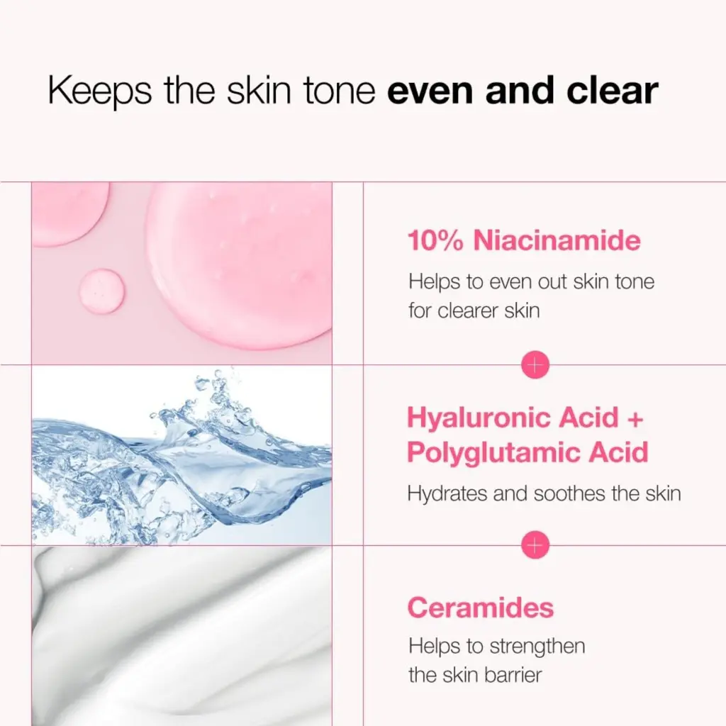 anua-niacinamide-10-txa-4-serum-30ml-mercelbay4.webp