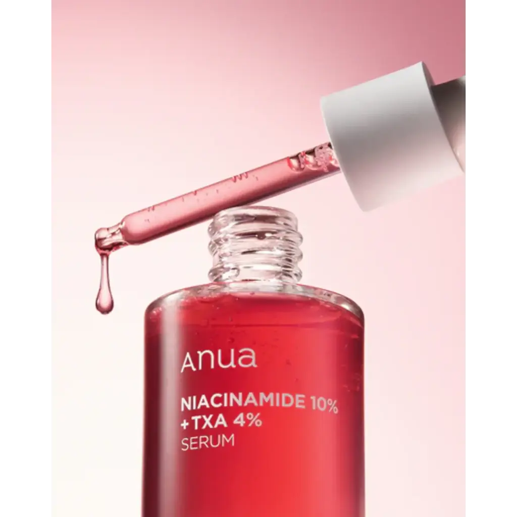 anua-niacinamide-10-txa-4-serum-30ml-mercelbay.webp