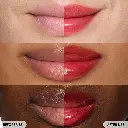 Got myself this cutie as a Gift . LANEIGE Glaze Craze Tinted Polypeptide Lip Serum Raspberry Jam - Sheer Red..webp