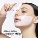Biodance Bio-Collagen Real Deep Mask 4 Pcs