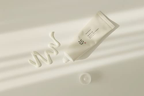 Beauty of Joseon Daily Glow & Protect Duo