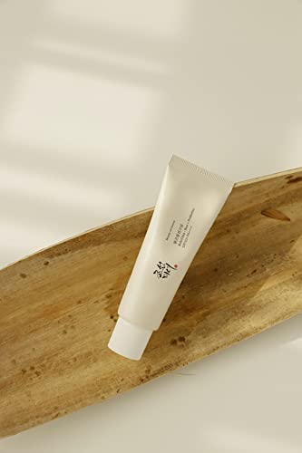 Beauty of Joseon Daily Glow & Protect Duo