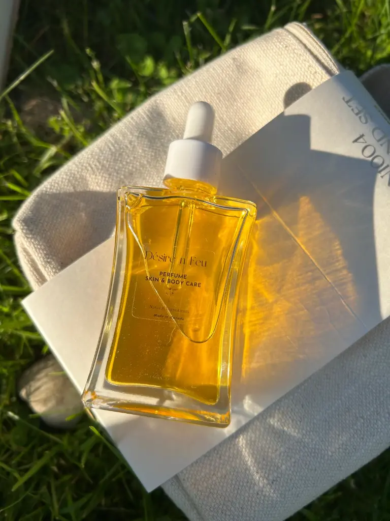 WhatsApp Image 2025-06-15 at 7.07.45 PM.webp