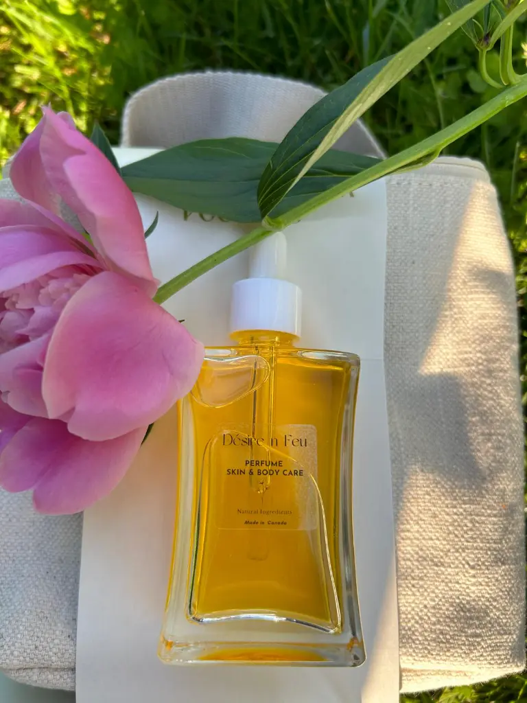 WhatsApp Image 2025-06-15 at 7.07.48 PM (1).webp