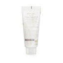 Collagen Hand Cream - 3W Clinic 100 ml