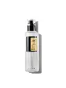 COSRX Advanced Snail 96 Mucin Power Essence.webp