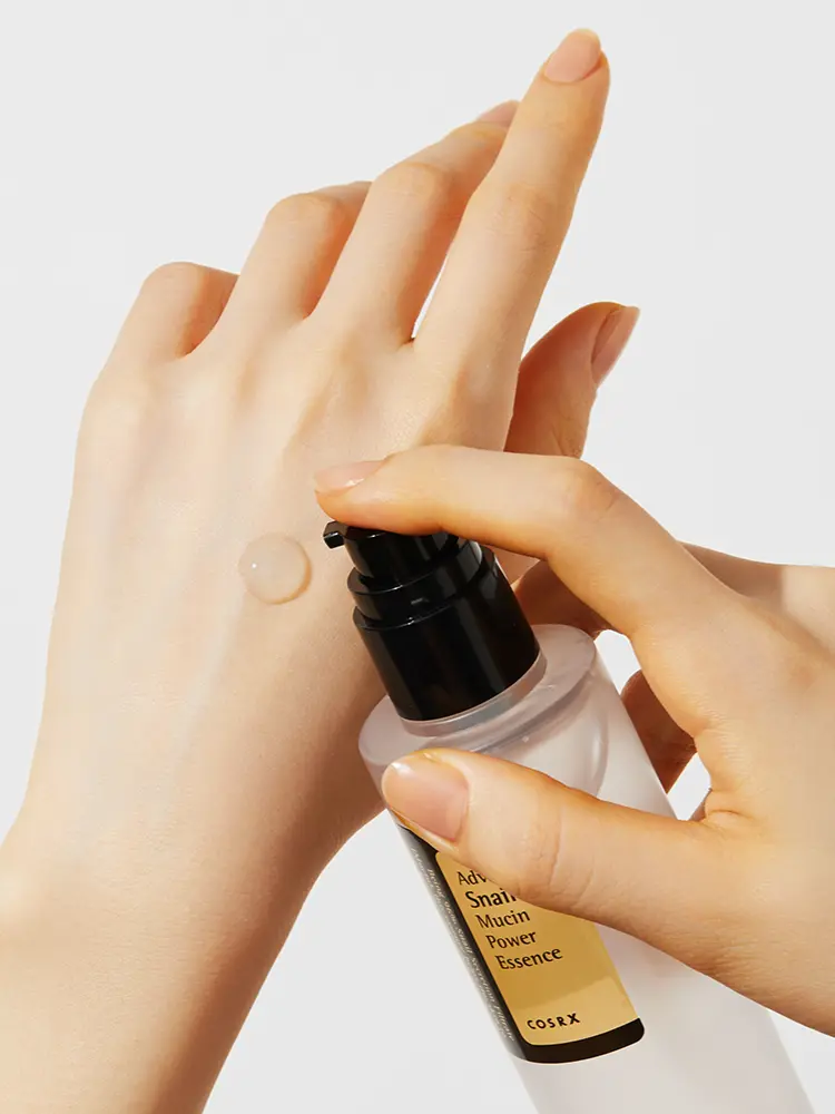 COSRX Advanced Snail 96 Mucin Power Essence 2.webp