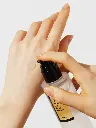 COSRX Advanced Snail 96 Mucin Power Essence 2.webp