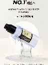 COSRX Advanced Snail 96 Mucin Power Essence 4.webp