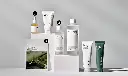 anua-banner.webp