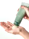 ANUA Heartleaf LHA Moisture Peeling Gel.webp