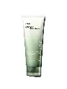 ANUA Heartleaf LHA Moisture Peeling Gel.webp