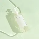 ANUA Heartleaf Pore Control Cleansing Oil 2.webp