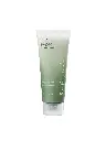 ANUA Heartleaf Succinic Moisture Cleansing Foam.webp
