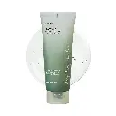 ANUA Heartleaf Succinic Moisture Cleansing Foam 2.webp