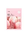 ANUA Peach 70 Niacin Serum Mask.webp