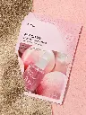 ANUA Peach 70 Niacin Serum Mask 4.webp