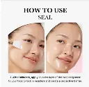 MEDICUBE Collagen Night Wrapping Mask 75mL mercelbay 2.webp