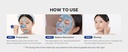Medicube Zero Pore Blackhead Mud Mask (100g)