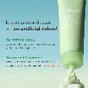 Medicube Exosome Cica Cream 50ml mercelbay.webp