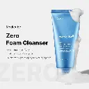 Medicube Zero Foam Cleanser 120 G MercelBay 2.webp