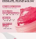 MEDICUBE Collagen Jelly Cream 4  MercelBay korean skincare.webp