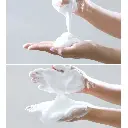 Medicube Zero Foam Cleanser 120 g-mercelbay-korean-skincare-usa-canada-buy-now.webp
