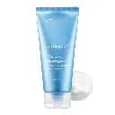 Medicube Zero Foam Cleanser 120 g-mercelbay-korean-skincare-usa-canada.webp