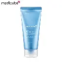 Medicube Zero Foam Cleanser 120 g-mercelbay.webp
