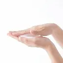 Medicube Zero Foam Cleanser 120 g 2 -mercelbay.webp