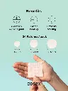 acne-pimple-master-patch-cosrx-official-2-mercelbay-korean-skincare-2.webp