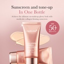 Medicube - Collagen Firming Sun Cream SPF50+ PA++++ Duo Set