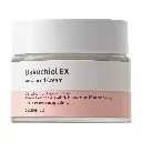 Bakuchiol Cream vegan alternative to retinol quite luxury.webp