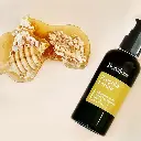 Propolis Serum - Bonajour 100 ml  natural serum made in korea.webp