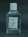 Desire & Feu Extrait du  Perfume 50 ml.png