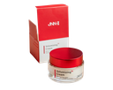 Rx JNN Anti Aging Moisturizer Day Cream Made in Korea-MercelBay.png