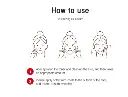rx_jnn_egf_peptide_made_in_korea_bioeffect_dupe_mercelbay9_how_to_use.webp
