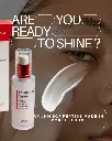 Rx JNN EGF Peptide Made in korea bioeffect Alternative.webp
