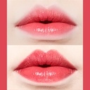 ETUDE Dear Darling Water Gel Tint Ice Cream Lip Stain with Gel Consistency Shade #18 RD307 4,5 G