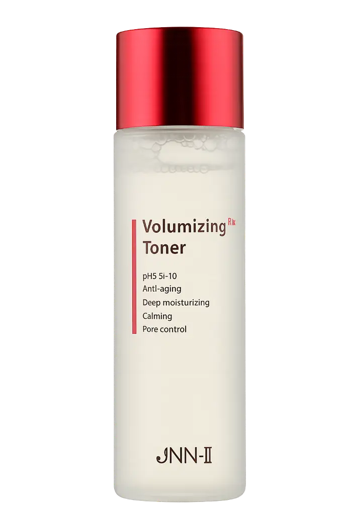 rx_jnn_egf_peptide_volumizing_toner_mercelbay_bioeffect_alternative_hollywood_skin.webp