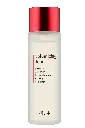 rx_jnn_egf_peptide_volumizing_toner_mercelbay_bioeffect_alternative_hollywood_skin.webp