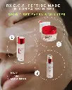 Rx JNN Volumizing with EGF Peptide Skincare Set 5 pcs