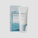 Hyalu-Cica Water-Fit Sun Serum SPF50+ PA++++ 