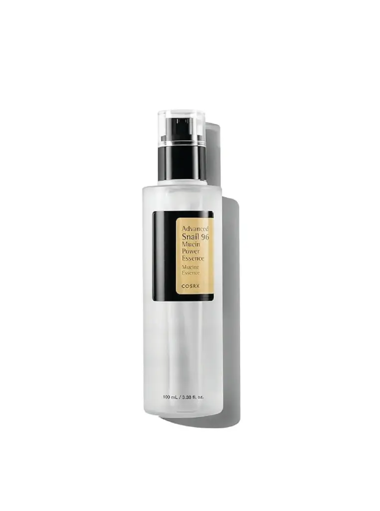 COSRX Advanced Snail 96 Mucin Power Essence